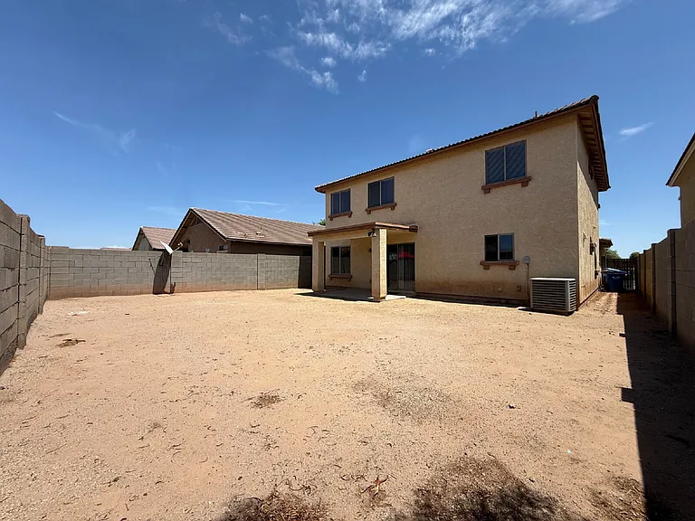 7372 W Ian Dr — Photo 36