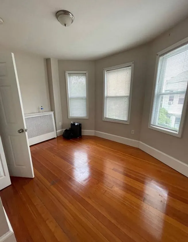 241 Maverick St #3 in East Boston, MA 02128 — Photo 3