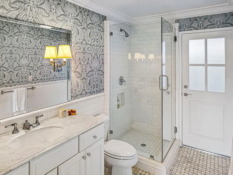 1308 Mariners Dr — Photo 34
