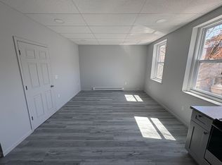 25 E 4th St UNIT 1, Bethlehem, PA 18015