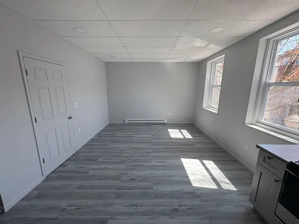 25 E 4th St Unit 1, Bethlehem, PA 18015