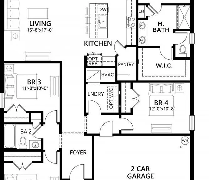 12730 Mangrove Forest Dr — Photo 7