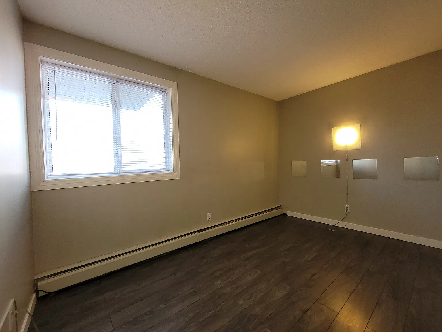 8604 Gateway Boulevard NW - #107 — Photo 4