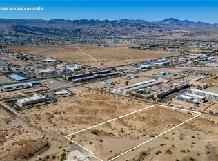 1642-58 E Havasupai Dr, Bullhead City, AZ 86442