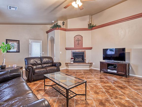 5th image of 5809 Coyote Flats St