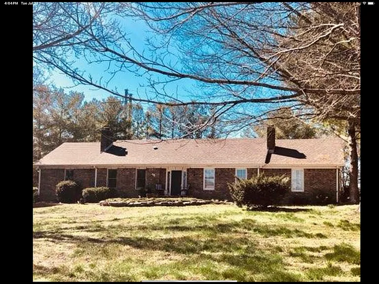 3537 Carothers Pkwy — Photo 11