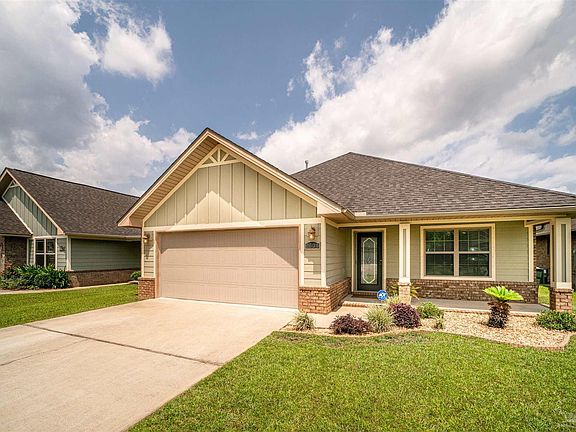 3rd image of 2530 Fiddlers Cir