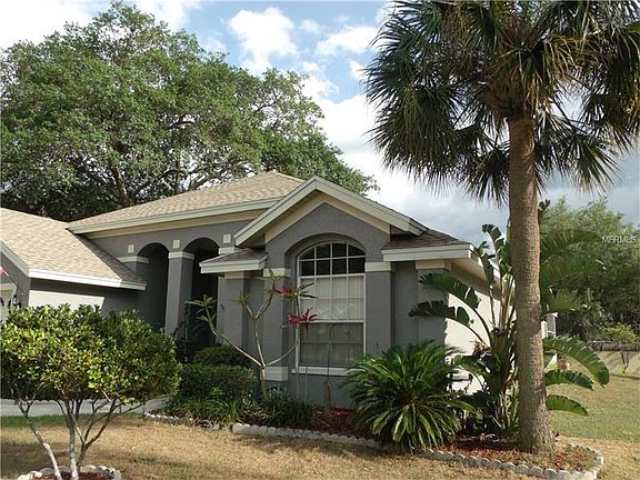 3rd image of 28702 Thomasville Pl