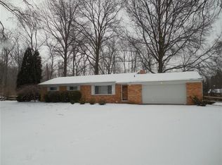 444 Blossom Ln, Cincinnati, OH 45244