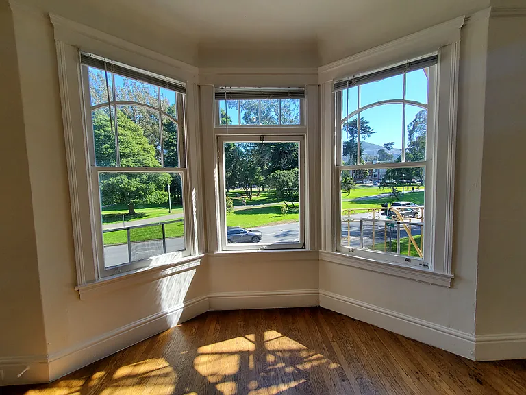 2100 Fell St #9 — Photo 16
