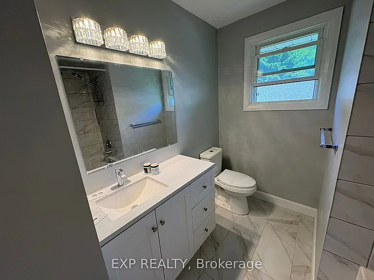 6199 Delta Dr — Photo 25