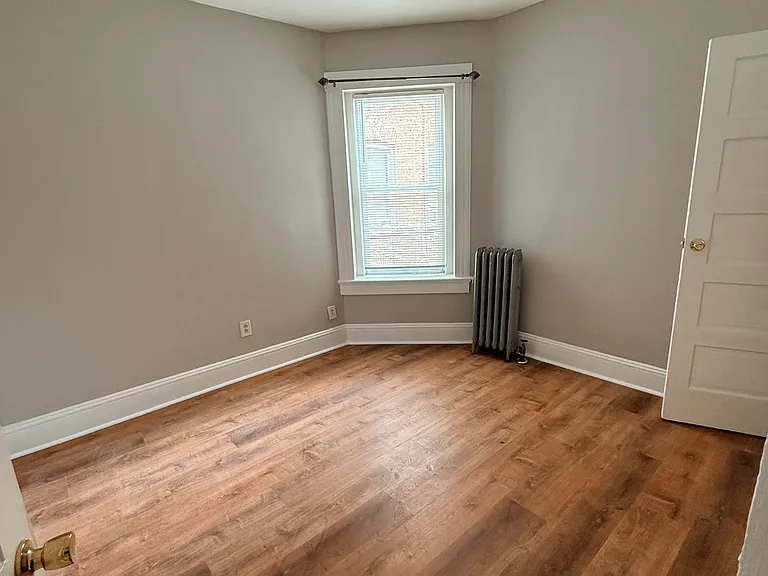 129-131 Cherry St #131- 1ST FL — Photo 11