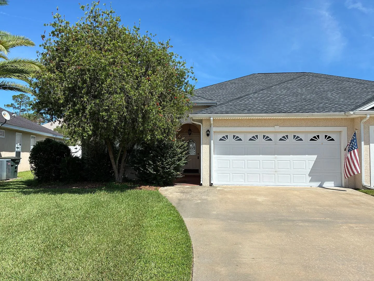 173 Austin Ryan Dr Kingsland, GA 31548 — Photo 1