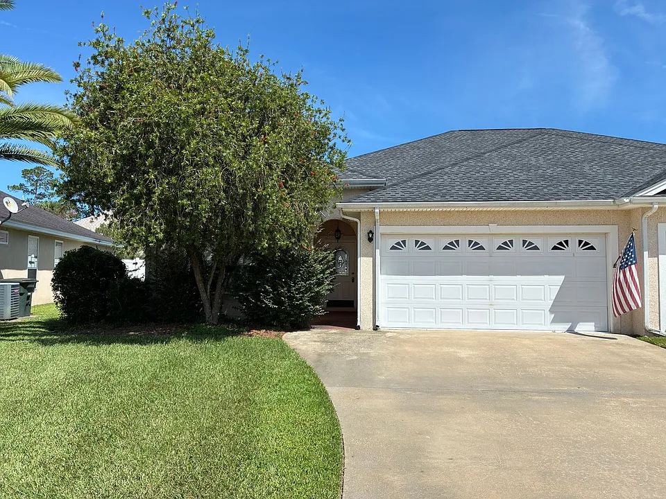 173 Austin Ryan Dr