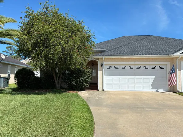 173 Austin Ryan Dr, Kingsland, GA 31548