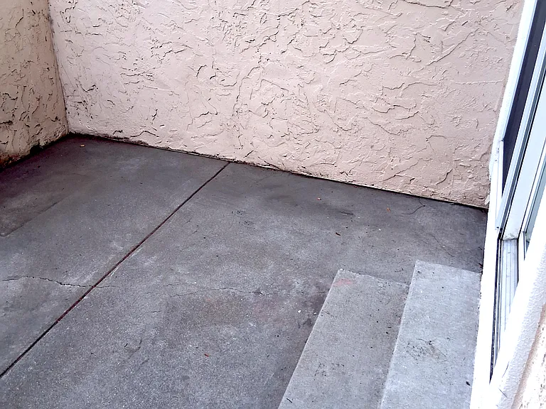 541 Giuffrida Ave #A — Photo 4