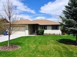 116 Grandview Way, Missoula, MT 59803