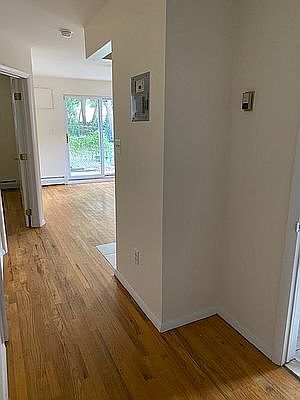 3rd image of 37-16 20th Ave #1