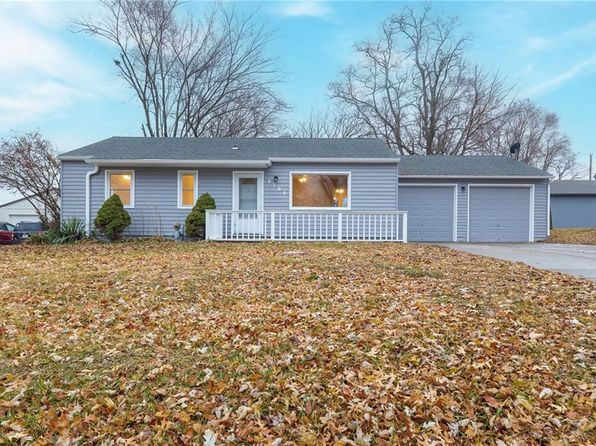 Pleasant Hill MO Real Estate - Pleasant Hill MO Homes For Sale | Zillow