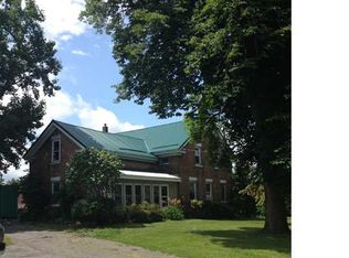 174 Brutus Rd, Jordan, NY 13080