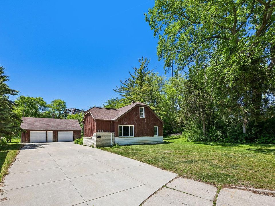 1st image of 509 S 105th STREET