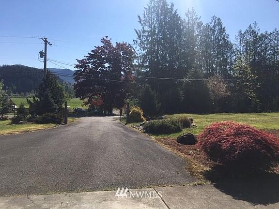 5th image of 40115 278th Way SE