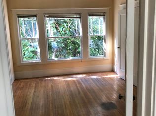 2535 Regent St APT 4, Berkeley, CA 94704