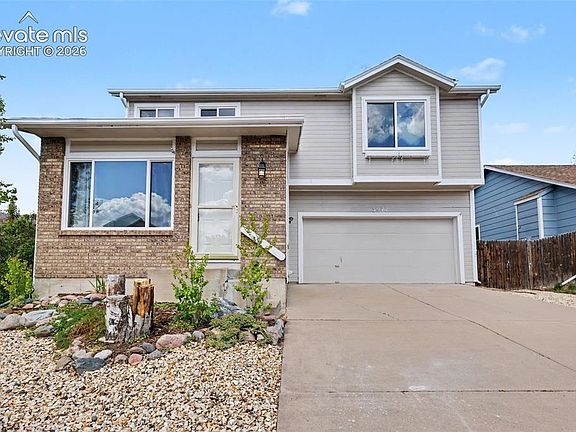 2nd image of 5947 Corinth Dr