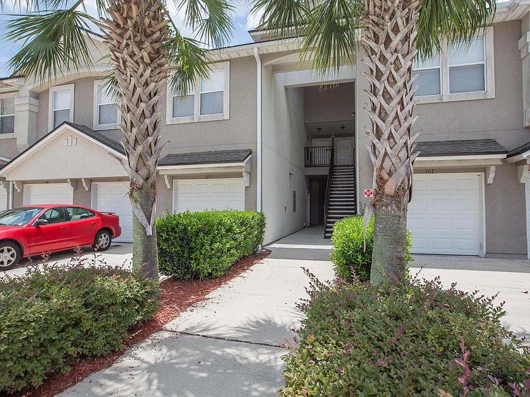 Windsor Falls Condominiums Jacksonville, FL Zillow