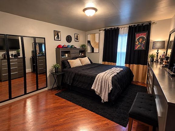5th image of 4888 N 22nd STREET