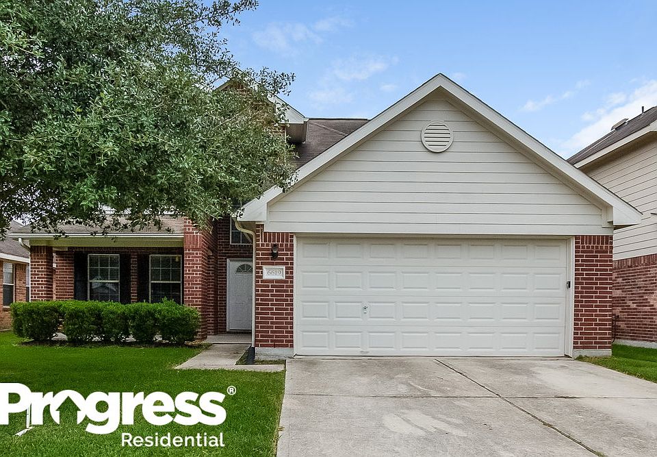 1st image of 6619 Rockwall Trail Dr