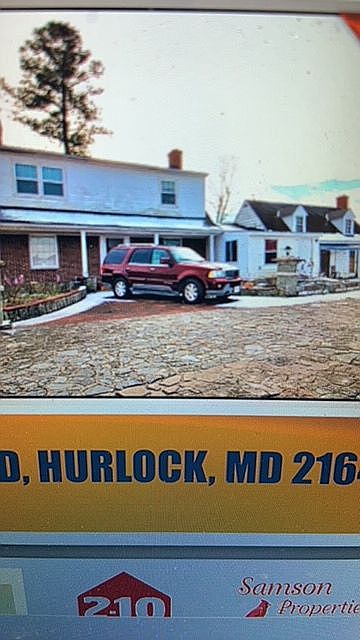 2nd image of 6316 Cabin Creek Rd
