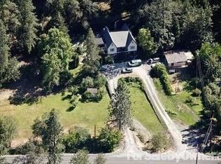 6041 Rogue River Hwy, Grants Pass, OR 97527