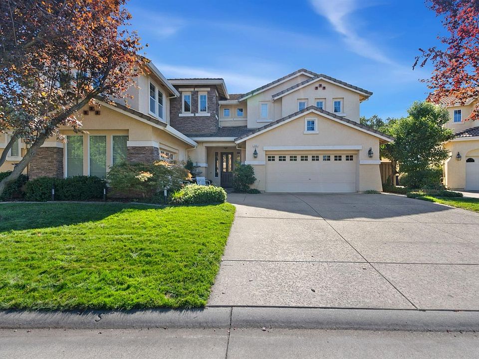 1st image of 117 Tuscan Grove Ct