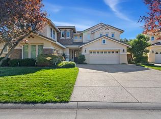 117 Tuscan Grove Ct, Roseville, CA 95747