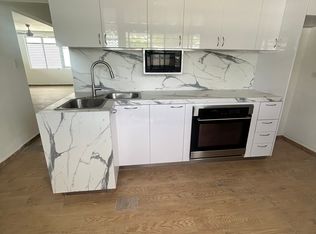 1511 Ponce De Leon Ave #401, San Juan, PR 00909