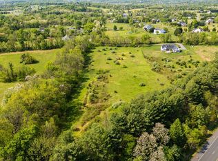LOT-24A Simmons Rd, Purcellville, VA 20132