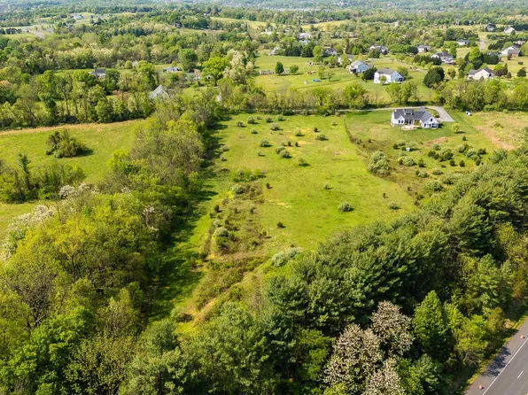 LOT-24A Simmons Rd, Purcellville, VA 20132