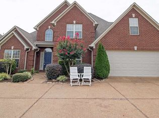 88 Jacob St, Jackson, TN 38305