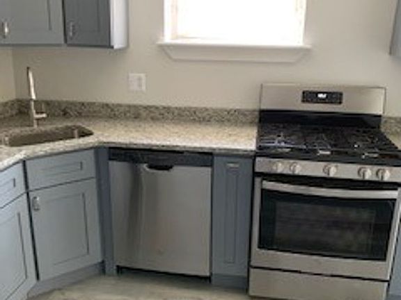 2nd image of 8136 Germantown Ave