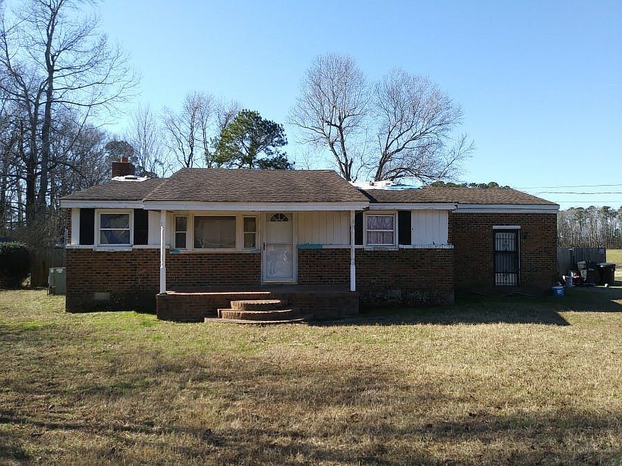 1st image of 5333 Blackwater Loop