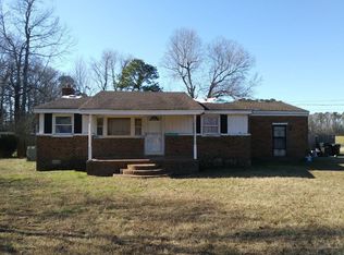 5333 Blackwater Loop, Virginia Beach, VA 23457