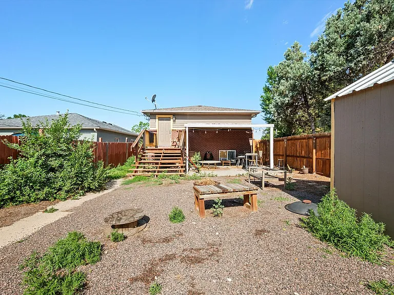4900 Martin Luther King Blvd. — Photo 17