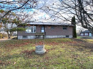 2899 Georgina Dr, Ramara, ON L0K1B0