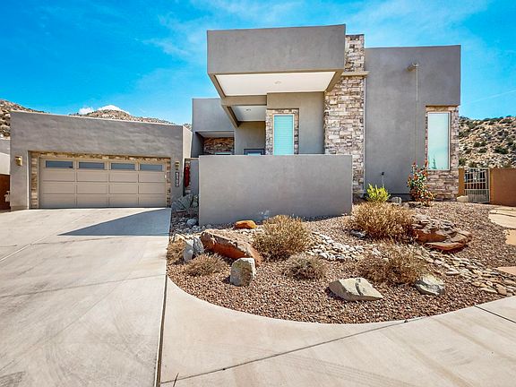 4th image of 5100 Piedra Alta Ln NE