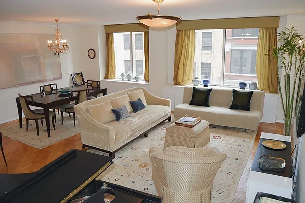 Sold by Owner | media 7