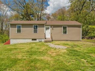 502 Stearns St, Killingly, CT 06239