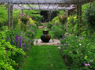 84 Old South Rd, Nantucket, MA 02554