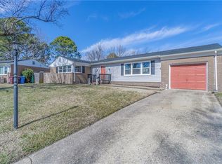2912 Hilton Ave, Chesapeake, VA 23324
