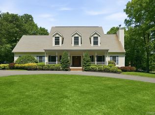 882 Kipling Drive, Yorktown Heights, NY 10598